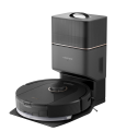 ROBOROCK Q5 PRO + BLACK - 1909152