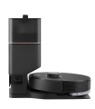 ROBOROCK Q5 PRO + BLACK - 1909162