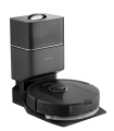 ROBOROCK Q5 PRO + BLACK - 1909150