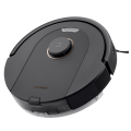 ROBOROCK Q5 PRO + BLACK - 1909151