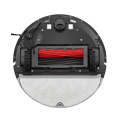 ROBOROCK Q5 PRO + BLACK - 1909156