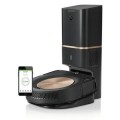 Robot sprzątający iRobot Roomba S9+ (9558) (WYPRZEDAŻ) - 1809484