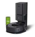 Robot sprzątający iRobot Roomba i7+ (i7558) - 1005477