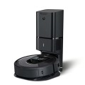 Robot sprzątający iRobot Roomba i7+ (i7558) - 1777666
