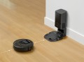 Robot sprzątający iRobot Roomba i7+ (i7558) - 1752698