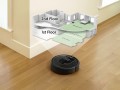 Robot sprzątający iRobot Roomba i7+ (i7558) - 1480204