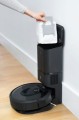 Robot sprzątający iRobot Roomba i7+ (i7558) - 1005476