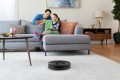 Robot sprzątający iRobot Roomba i7+ (i7558) - 1426504