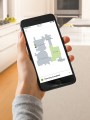 Robot sprzątający iRobot Roomba i7+ (i7558) - 1752671