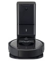 Robot sprzątający iRobot Roomba i7+ (i7558) - 1005478