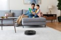 Robot sprzątający iRobot Roomba i7+ (i7558) - 1426501