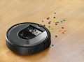 Robot sprzątający iRobot Roomba i7+ (i7558) - 1752681