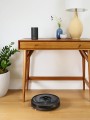 Robot sprzątający iRobot Roomba i7+ (i7558) - 1426497