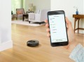 Robot sprzątający iRobot Roomba i7+ (i7558) - 1752705