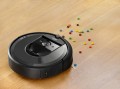 Robot sprzątający iRobot Roomba i7+ (i7558) - 1777698