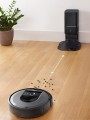 Robot sprzątający iRobot Roomba i7+ (i7558) - 1752679
