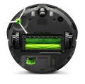 Robot sprzątający iRobot Roomba i7+ (i7558) - 1005474