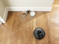 Robot sprzątający iRobot Roomba i7+ (i7558) - 1777689