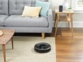 Robot sprzątający iRobot Roomba i7+ (i7558) - 1752719