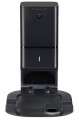 Robot sprzątający iRobot Roomba i7+ (i7558) - 1480172