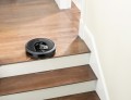 Robot sprzątający iRobot Roomba i7+ (i7558) - 1752709