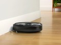 Robot sprzątający iRobot Roomba i7+ (i7558) - 1426490