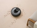 Robot sprzątający iRobot Roomba i7+ (i7558) - 1480215