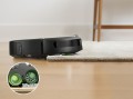 Robot sprzątający iRobot Roomba i7+ (i7558) - 1752661