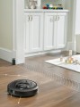 Robot sprzątający iRobot Roomba i7+ (i7558) - 1480189