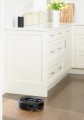 Robot sprzątający iRobot Roomba i7+ (i7558) - 1480181