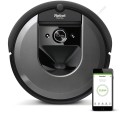 Robot sprzątający iRobot Roomba i7+ (i7558) - 1480164