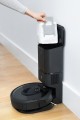 Robot sprzątający iRobot Roomba i7+ (i7558) - 1752702