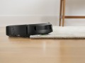Robot sprzątający iRobot Roomba i7+ (i7558) - 1480208