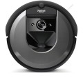 Robot sprzątający iRobot Roomba i7+ (i7558) - 1777669