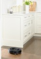 Robot sprzątający iRobot Roomba i7+ (i7558) - 1426503