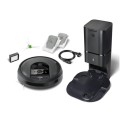 Robot sprzątający iRobot Roomba i7+ (i7558) - 1005475