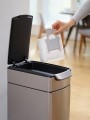 Robot sprzątający iRobot Roomba i7+ (i7558) - 1777681