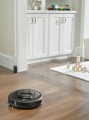Robot sprzątający iRobot Roomba i7+ (i7558) - 1426558