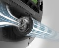 Robot sprzątający iRobot Roomba i7+ (i7558) - 1752677
