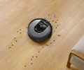 Robot sprzątający iRobot Roomba i7+ (i7558) - 1426523