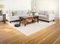 Robot sprzątający iRobot Roomba i7+ (i7558) - 1777663