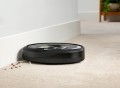 Robot sprzątający iRobot Roomba i7+ (i7558) - 1480197
