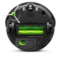 Robot sprzątający iRobot Roomba i7+ (i7558) - 1426545