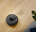 Robot sprzątający iRobot Roomba i7+ (i7558) - 1426548