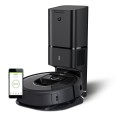 Robot sprzątający iRobot Roomba i7+ (i7558) - 1426528