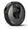 Robot sprzątający iRobot Roomba i7+ (i7558) - 1777671
