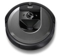 Robot sprzątający iRobot Roomba i7+ (i7558) - 1426531