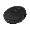 Robot sprzątający z bazą Roborock S7 MaxV Ultra, opróżnianie brudu, uzupełnianie wody (WYPRZEDAŻ) - 1180762