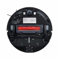 Robot sprzątający z bazą Roborock S7 MaxV Ultra, opróżnianie brudu, uzupełnianie wody (WYPRZEDAŻ) - 1180755