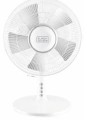 Wentylator Black+Decker BXEFD40E - 1942865